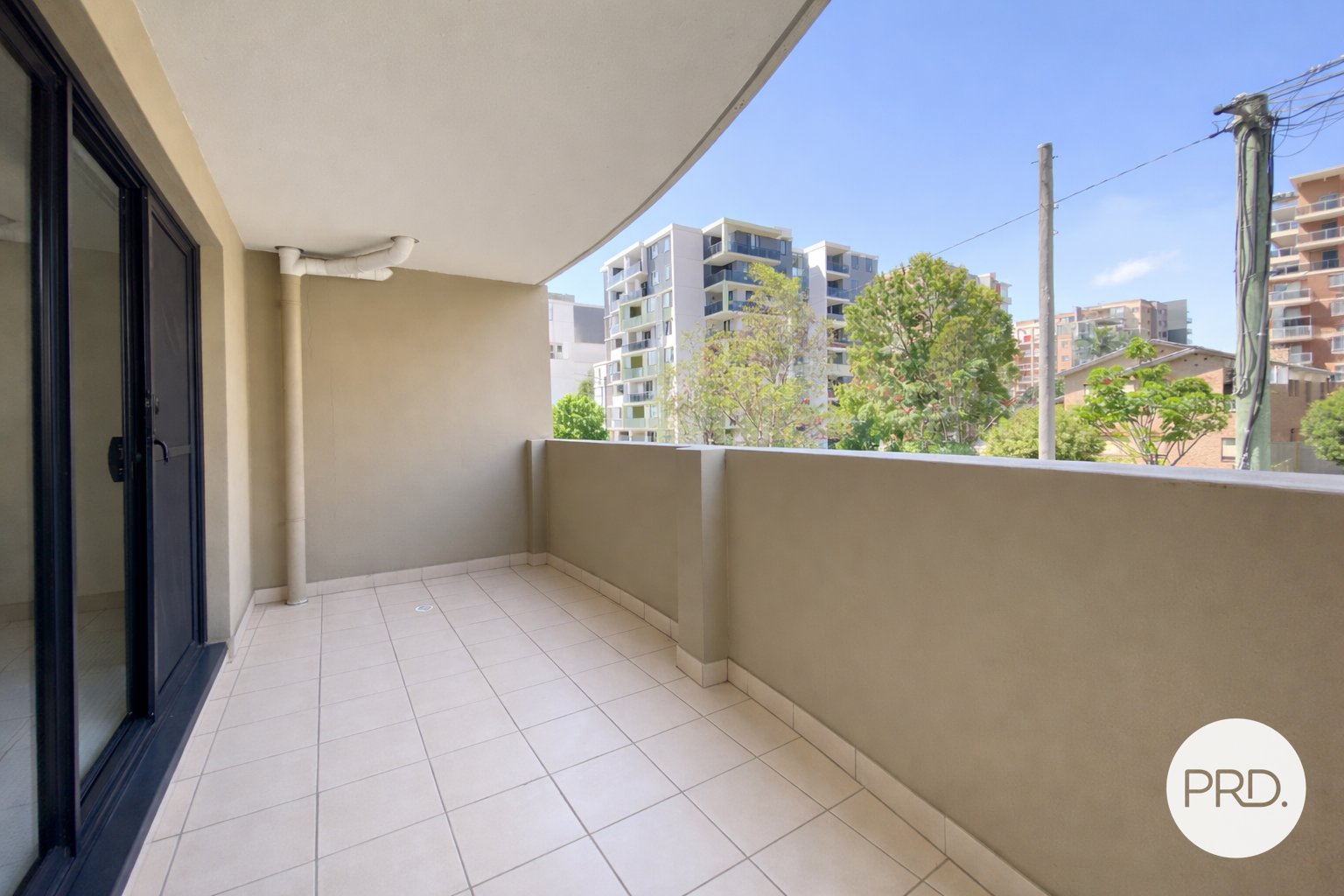 7/12-20 Lachlan Street LIVERPOOL 8