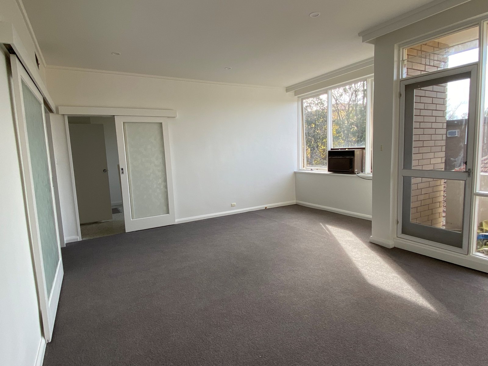 Gallery: 7/12 Avoca Avenue