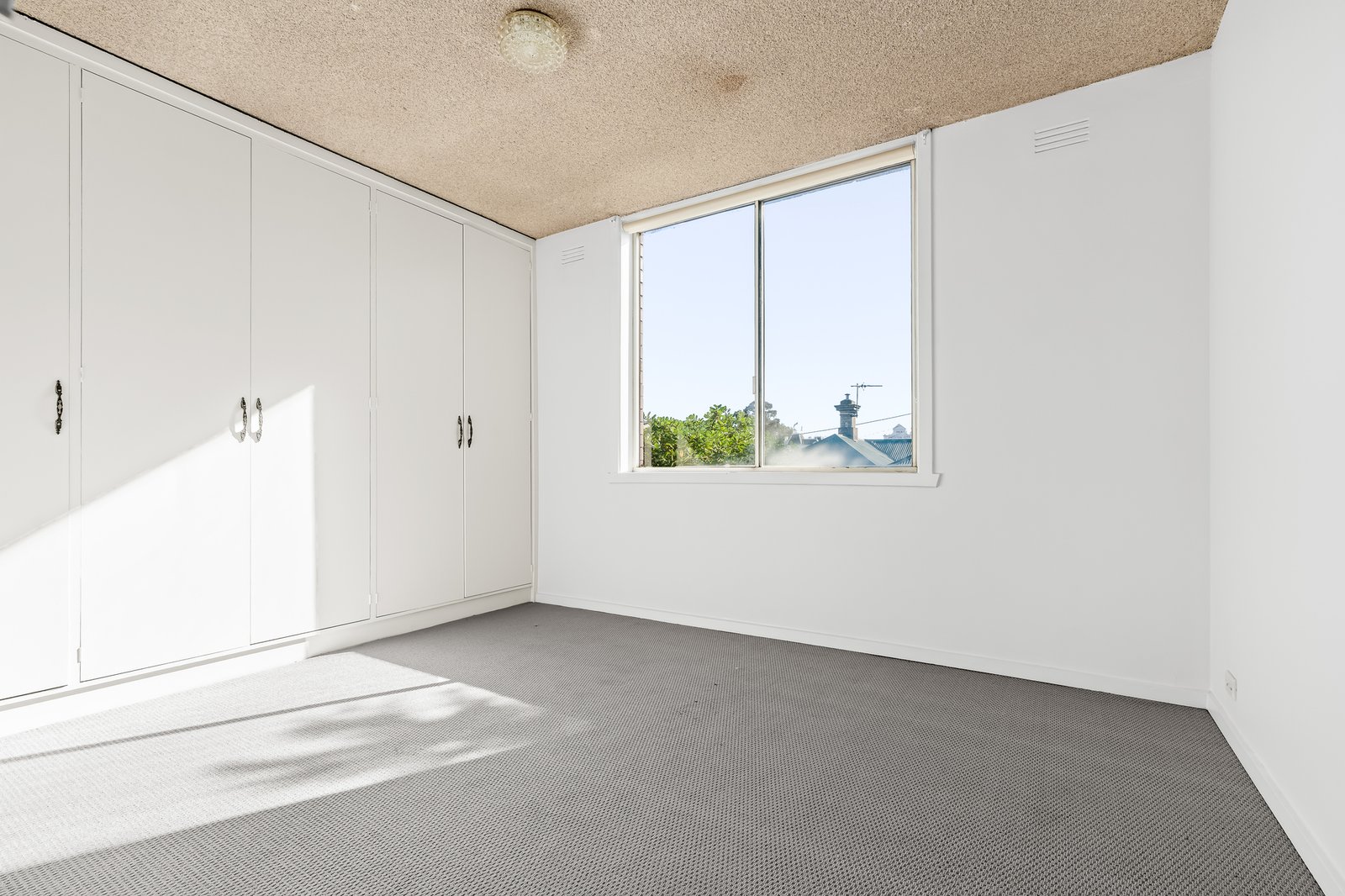 Real Estate and Property in 7/12 Dalgety Street, Preston, VIC