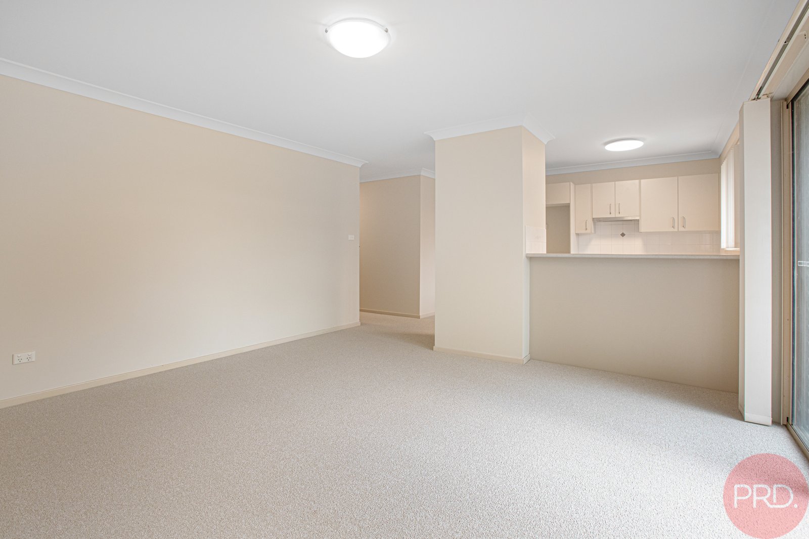 7/12 Denton Park Drive RUTHERFORD 4