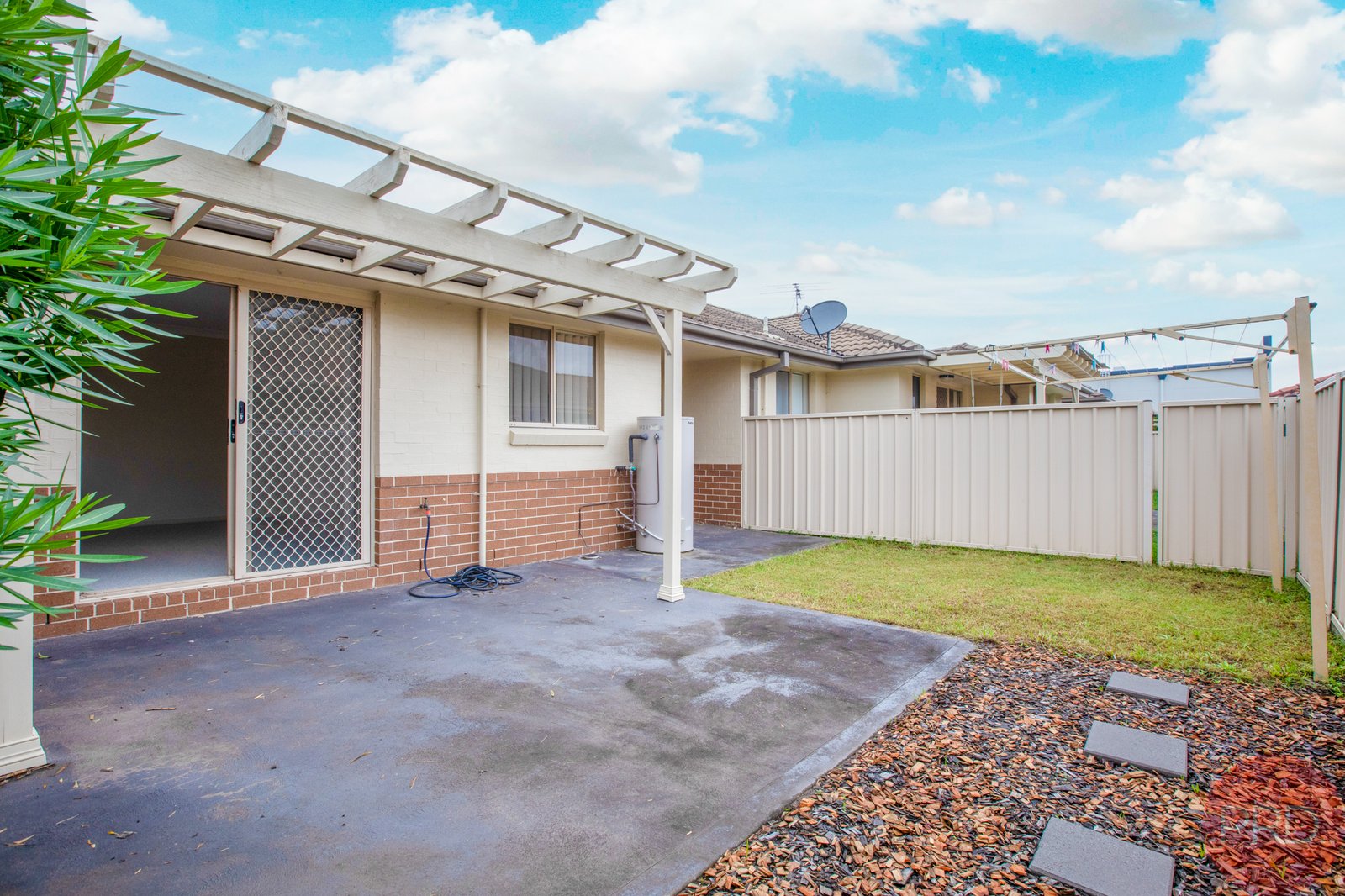 7/12 Denton Park Drive RUTHERFORD 11