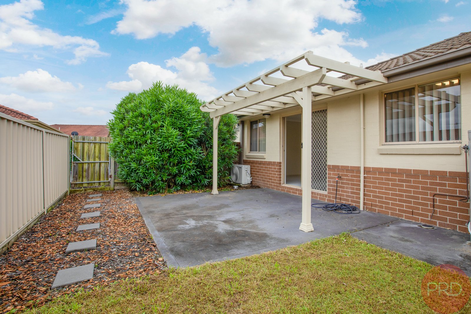 7/12 Denton Park Drive RUTHERFORD 12