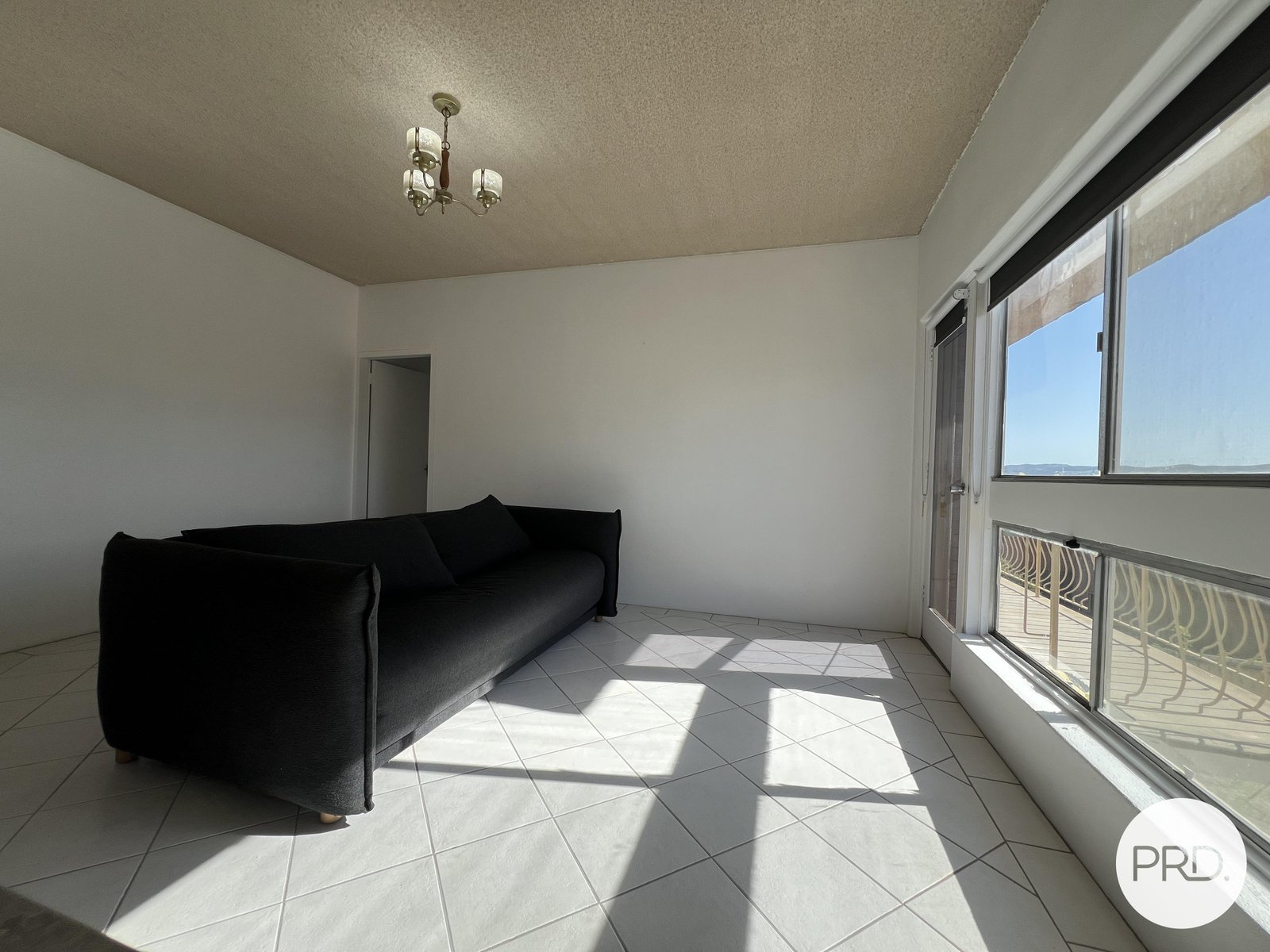7/12 Federal Avenue CRESTWOOD 2