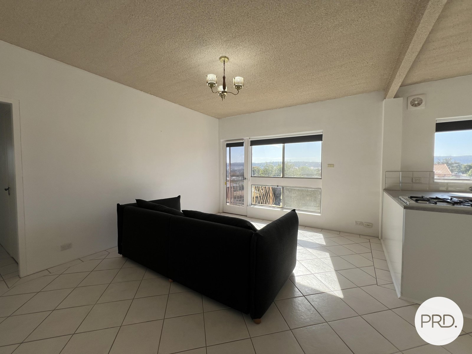 7/12 Federal Avenue CRESTWOOD 3