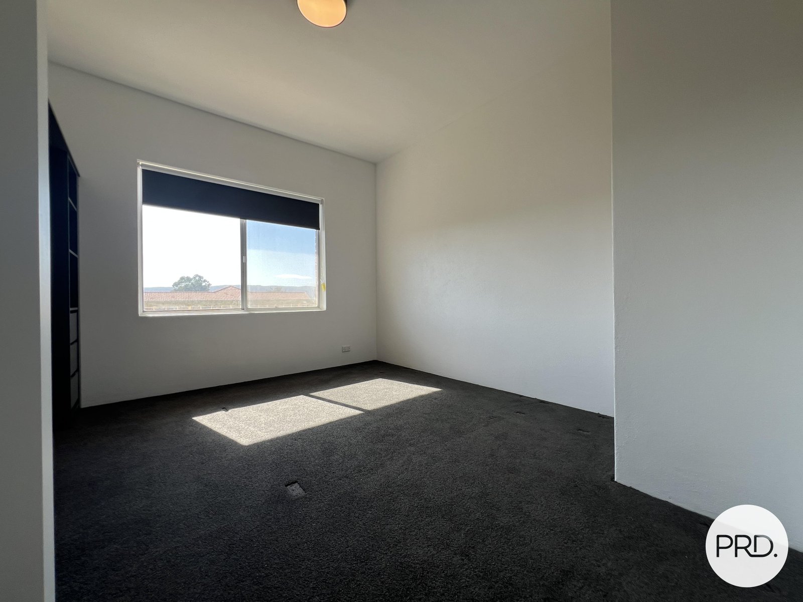 7/12 Federal Avenue CRESTWOOD 6