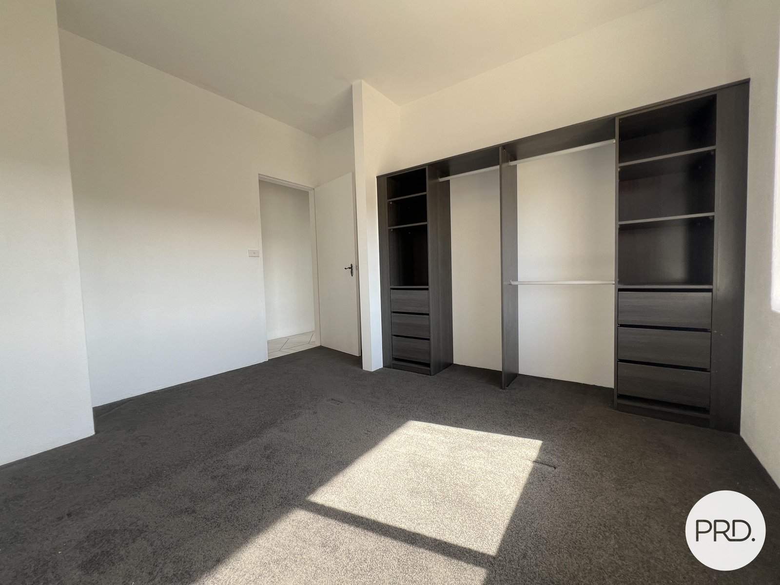 7/12 Federal Avenue CRESTWOOD 7