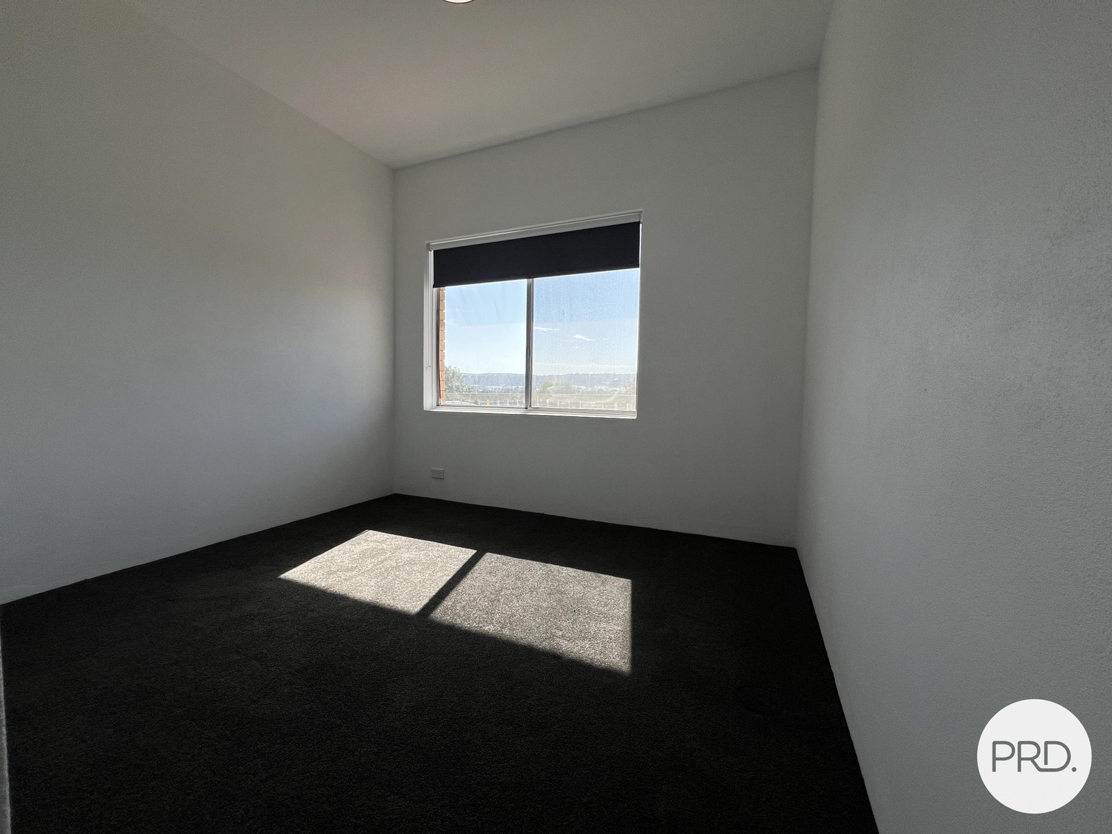 7/12 Federal Avenue CRESTWOOD 8