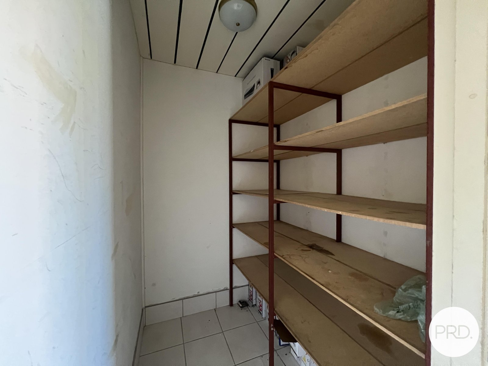 7/12 Federal Avenue CRESTWOOD 11