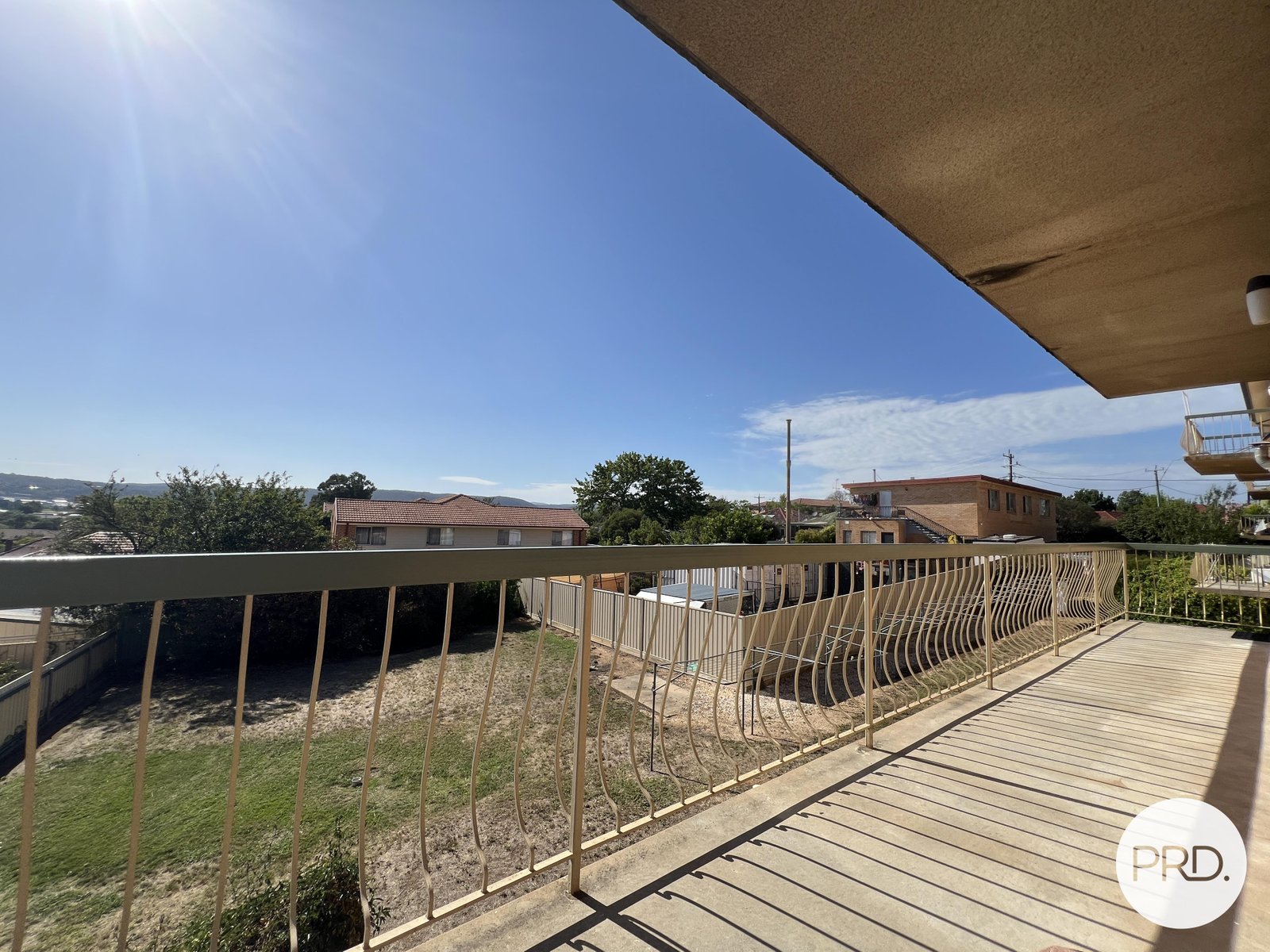 7/12 Federal Avenue CRESTWOOD 12