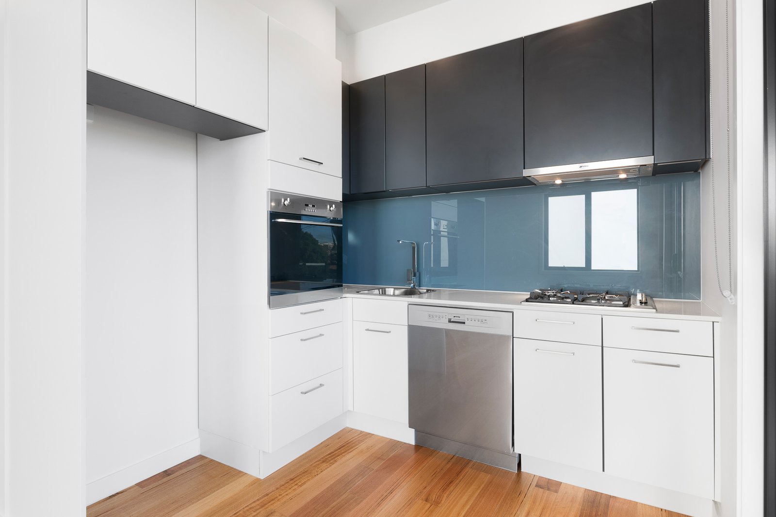 Gallery: 7/12 Gleniffer Avenue