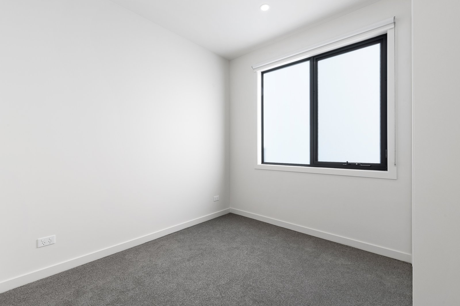 Gallery: 7/12 Gleniffer Avenue