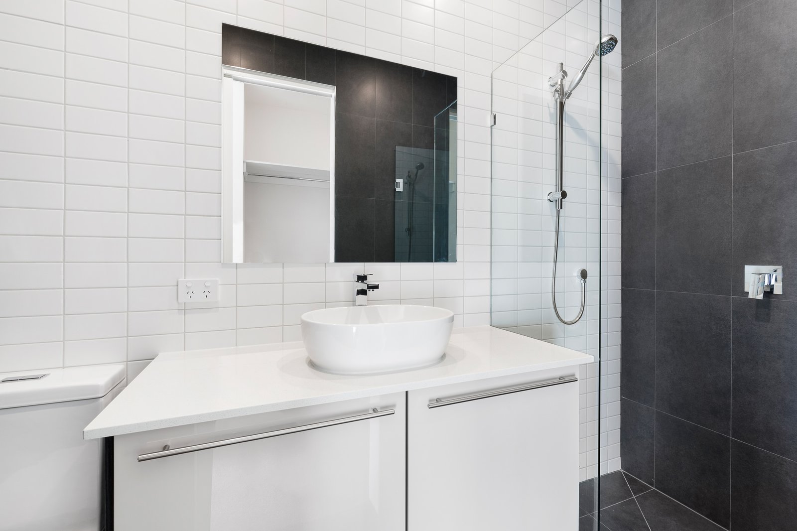 Gallery: 7/12 Gleniffer Avenue