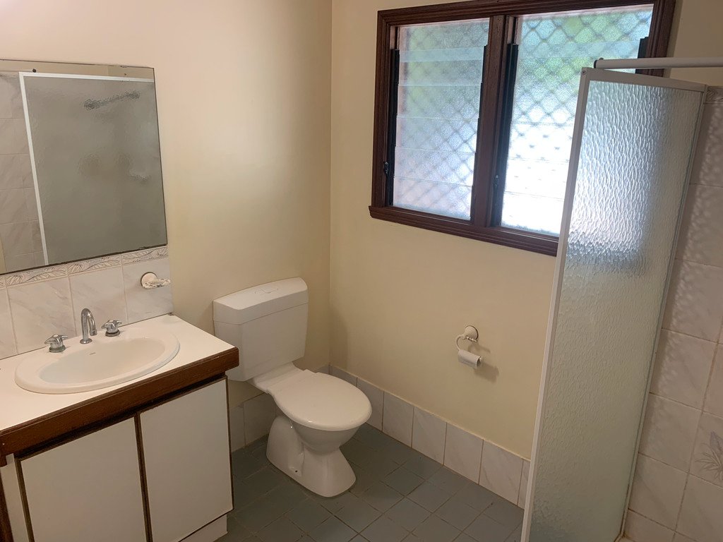 7/12 Glenister Loop CABLE BEACH 10