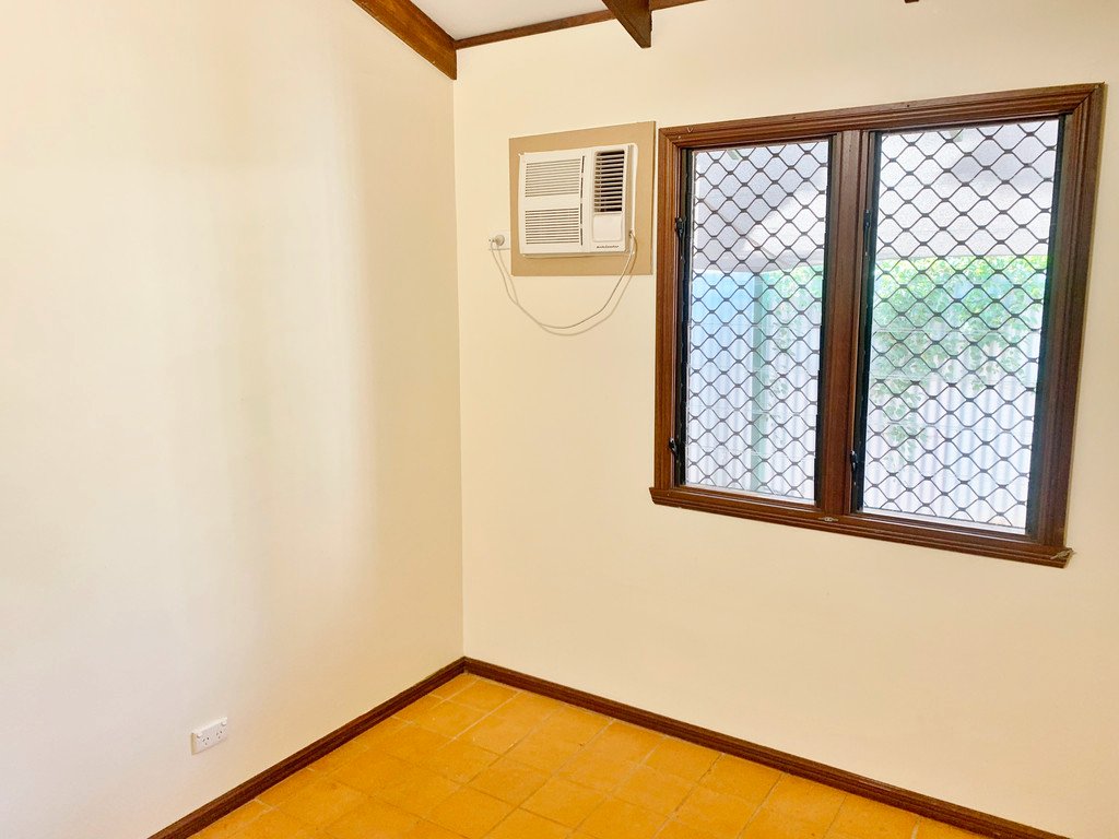 7/12 Glenister Loop CABLE BEACH 12