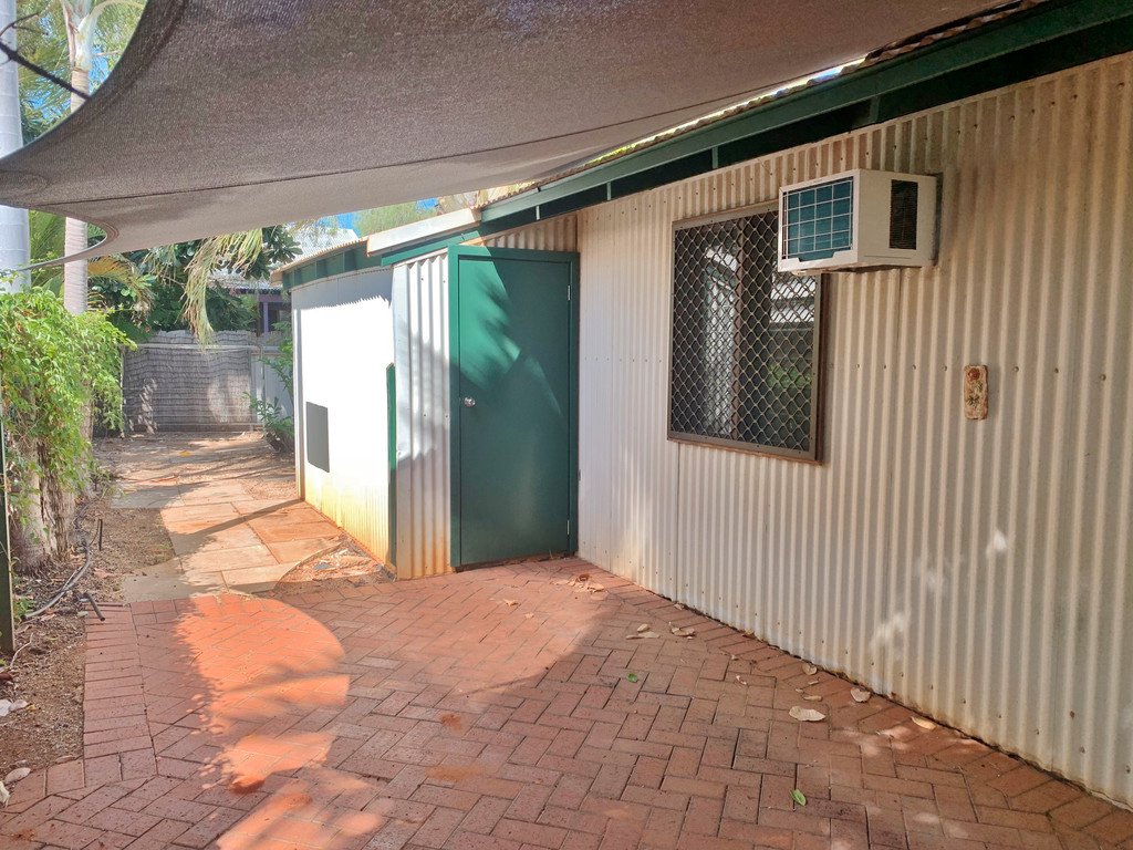 7/12 Glenister Loop CABLE BEACH 16