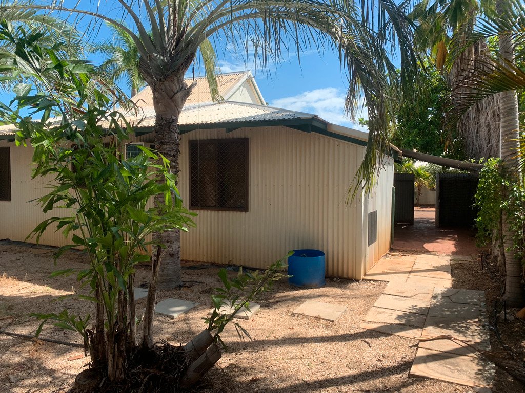 7/12 Glenister Loop CABLE BEACH 17