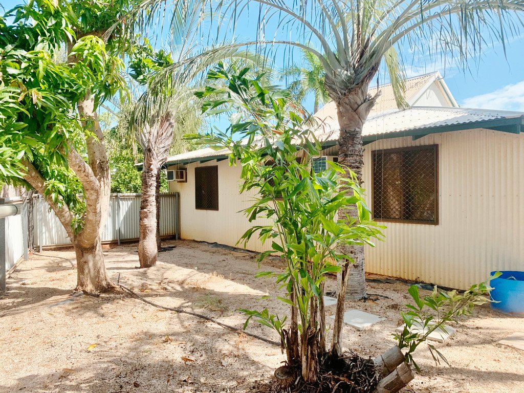 7/12 Glenister Loop CABLE BEACH 18