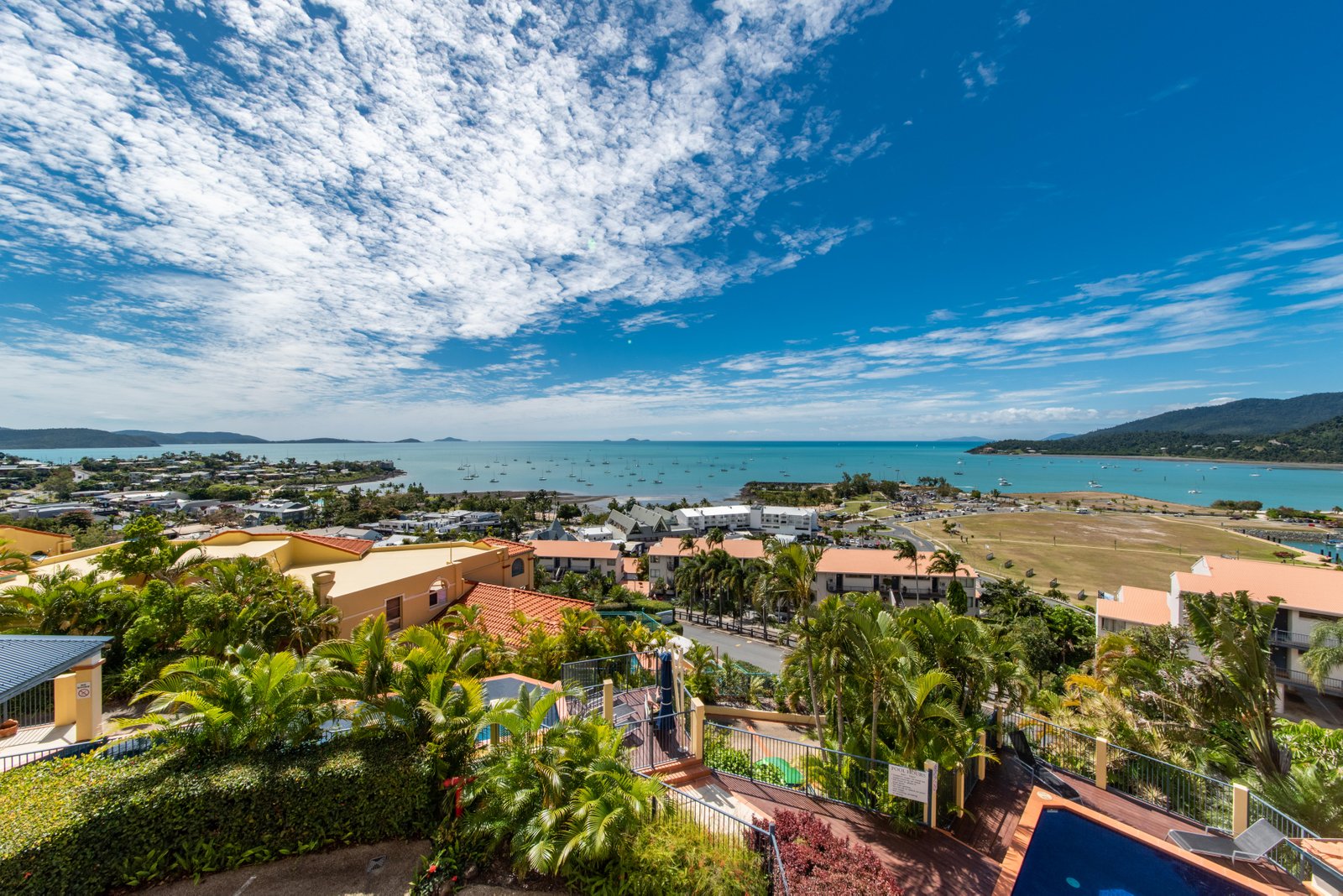 7/12 Golden Orchid Drive AIRLIE BEACH 13
