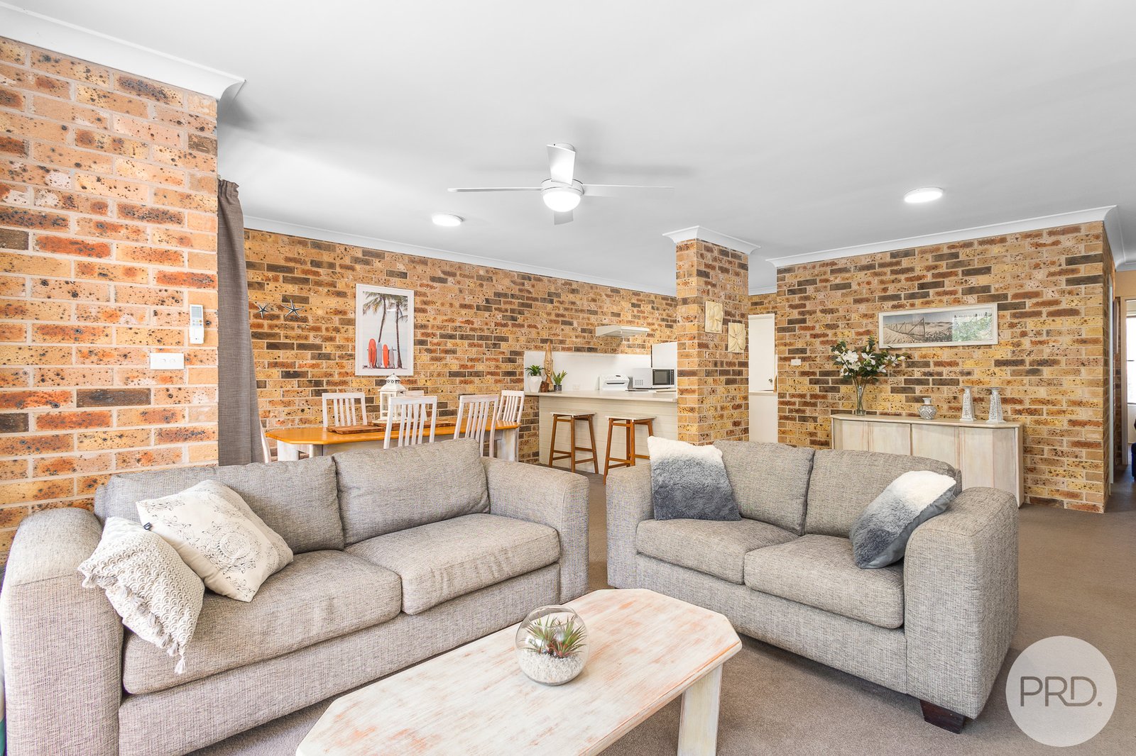 71/2 Gowrie Avenue NELSON BAY 2