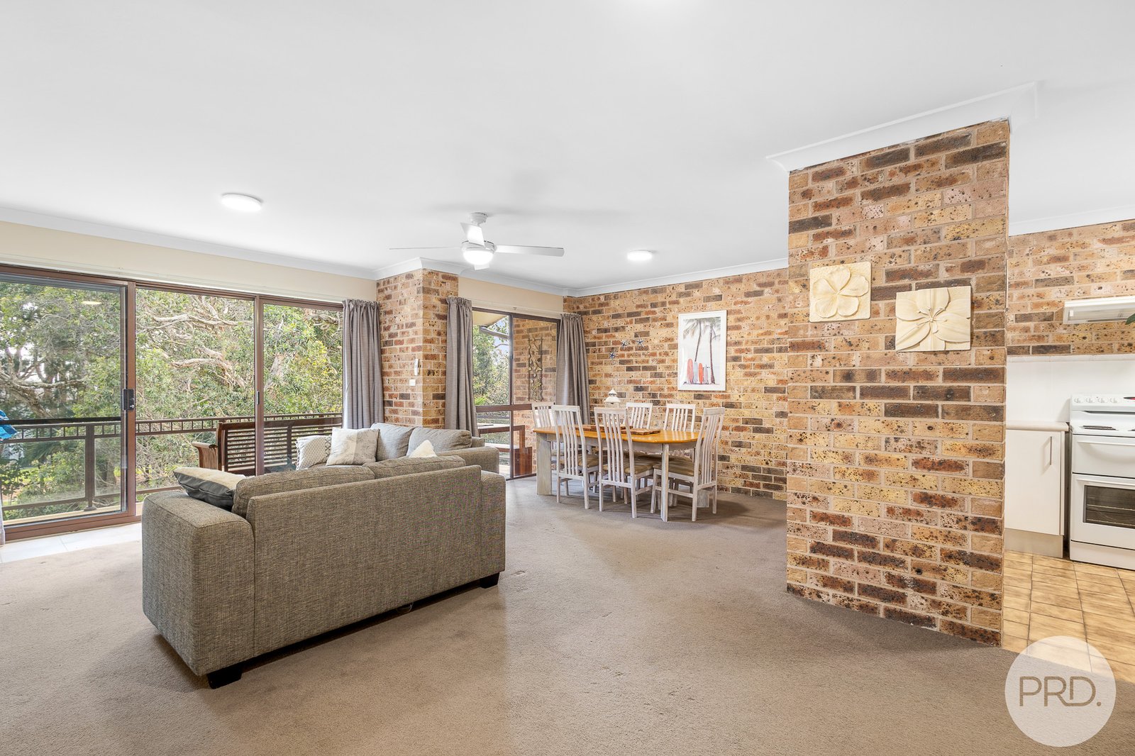 71/2 Gowrie Avenue NELSON BAY 3