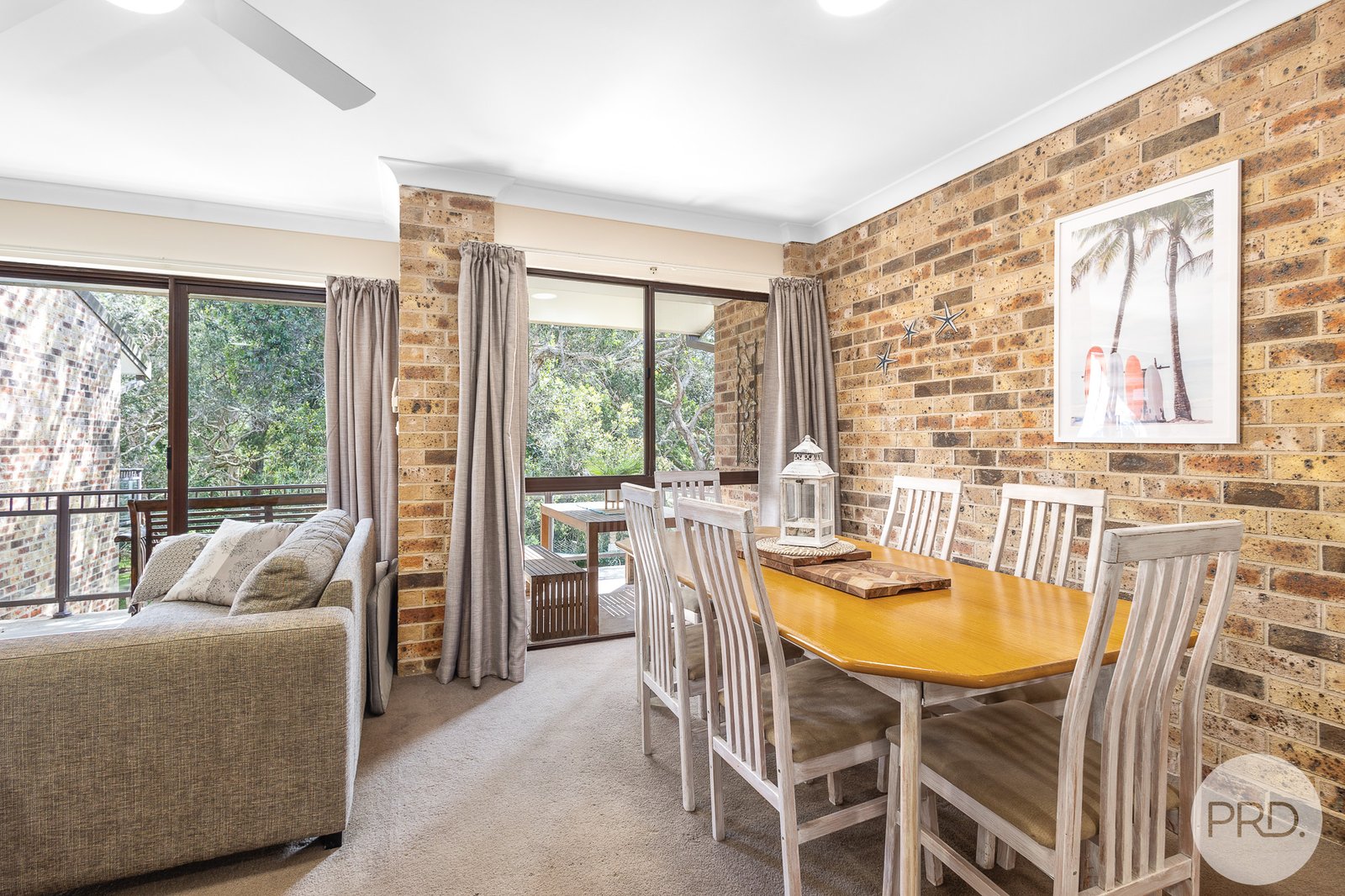 71/2 Gowrie Avenue NELSON BAY 4