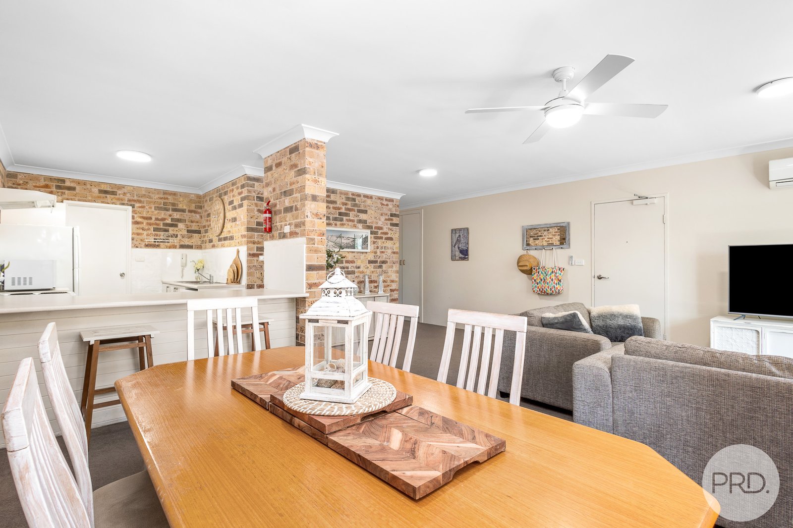 71/2 Gowrie Avenue NELSON BAY 5