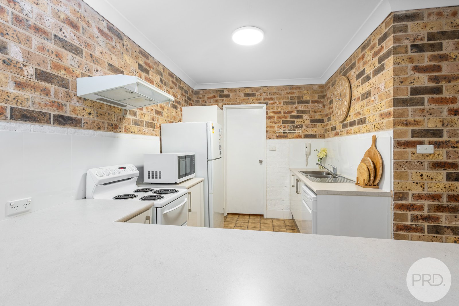 71/2 Gowrie Avenue NELSON BAY 6