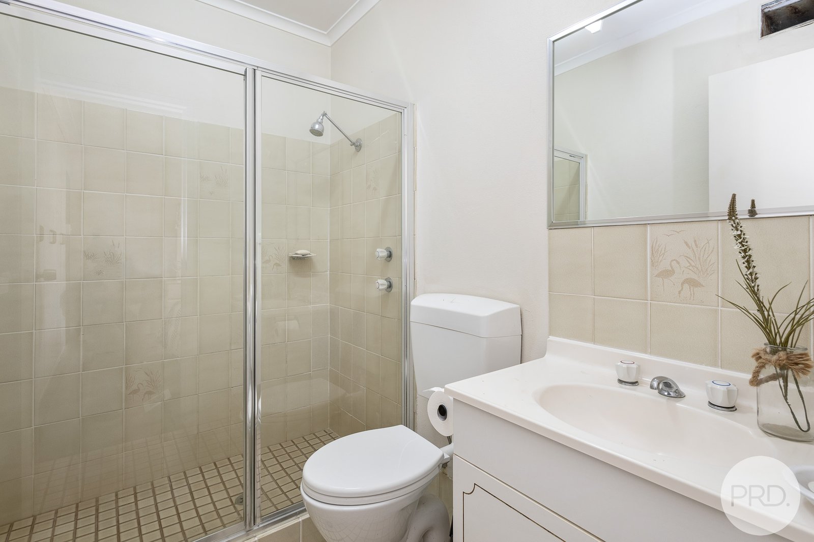 71/2 Gowrie Avenue NELSON BAY 8