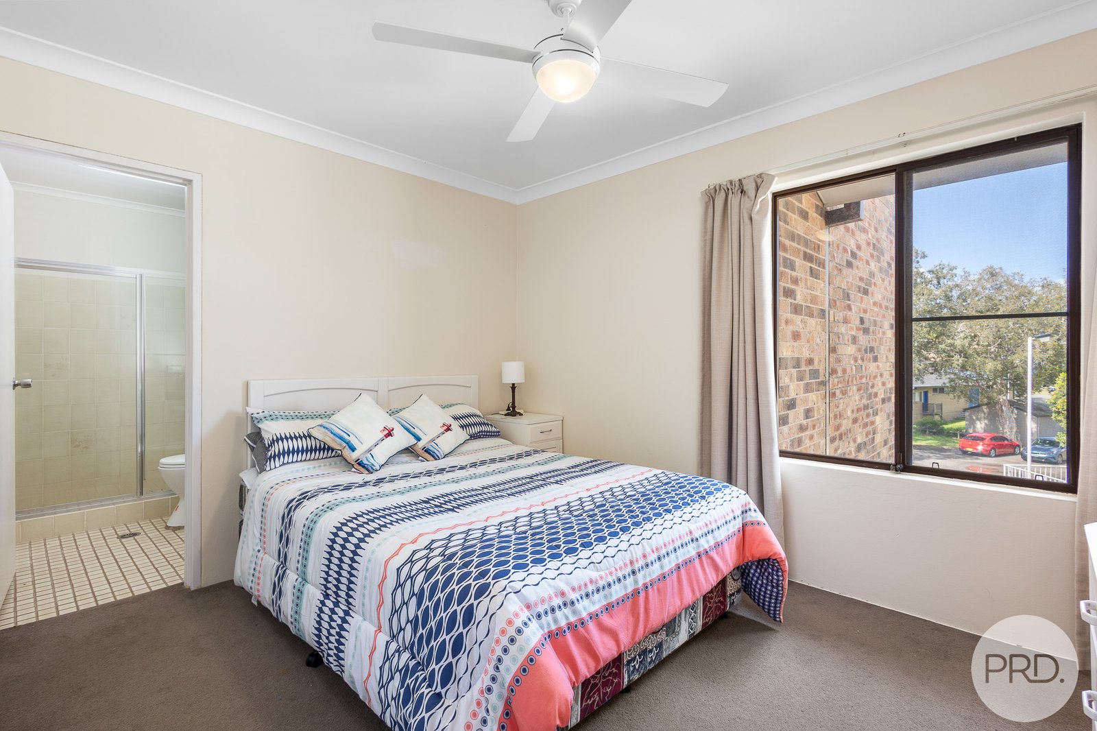 71/2 Gowrie Avenue NELSON BAY 9