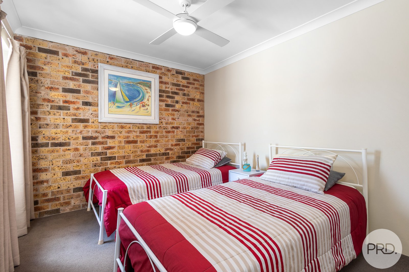 71/2 Gowrie Avenue NELSON BAY 11