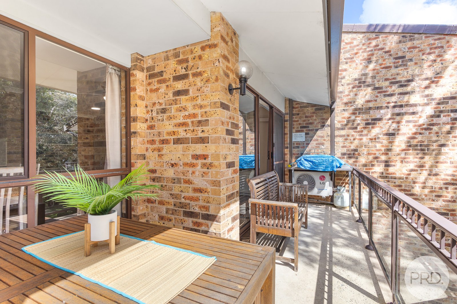 71/2 Gowrie Avenue NELSON BAY 13