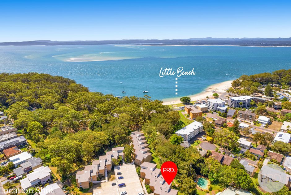 71/2 Gowrie Avenue NELSON BAY 15