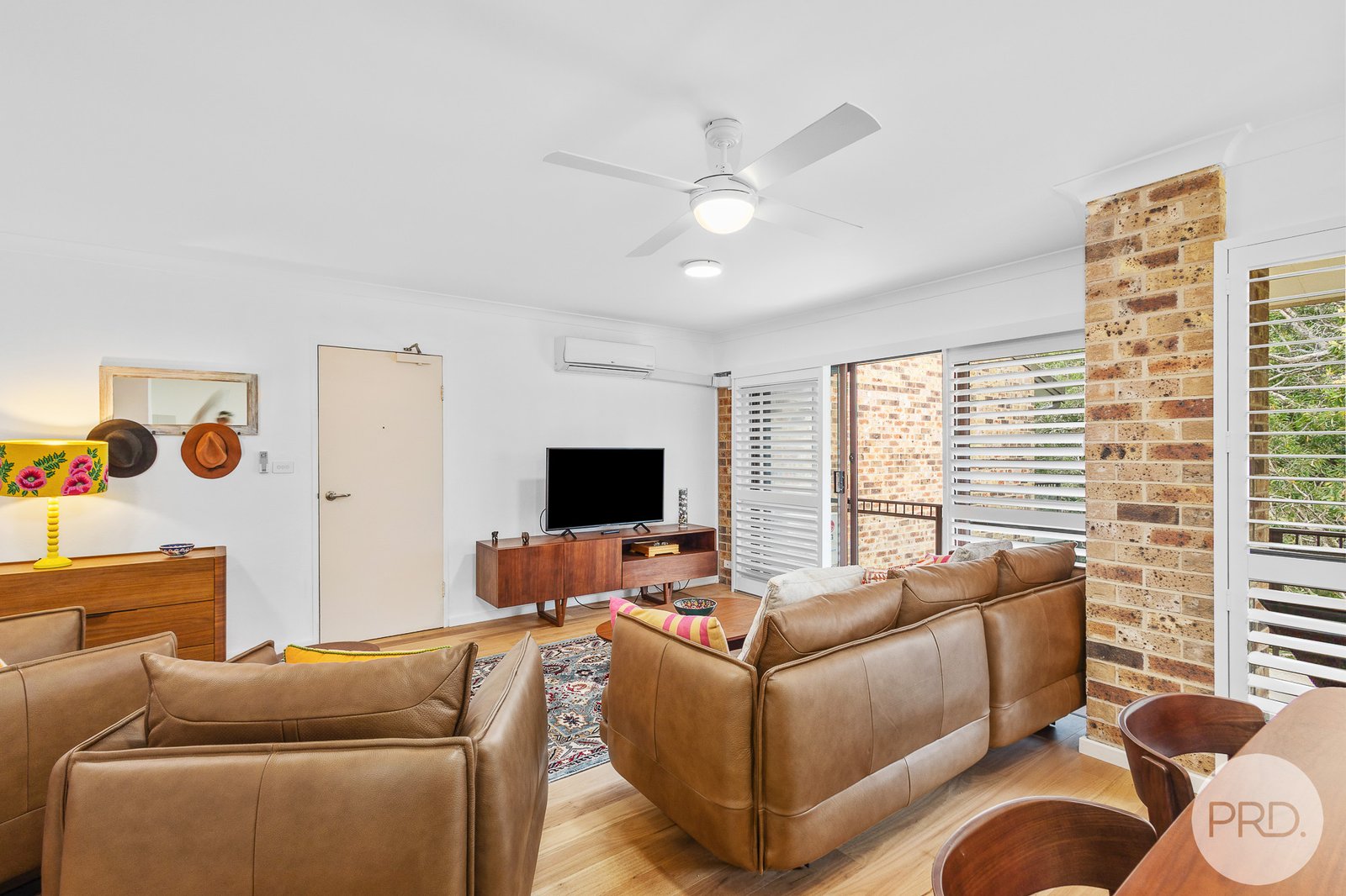 71/2 Gowrie Avenue NELSON BAY 2