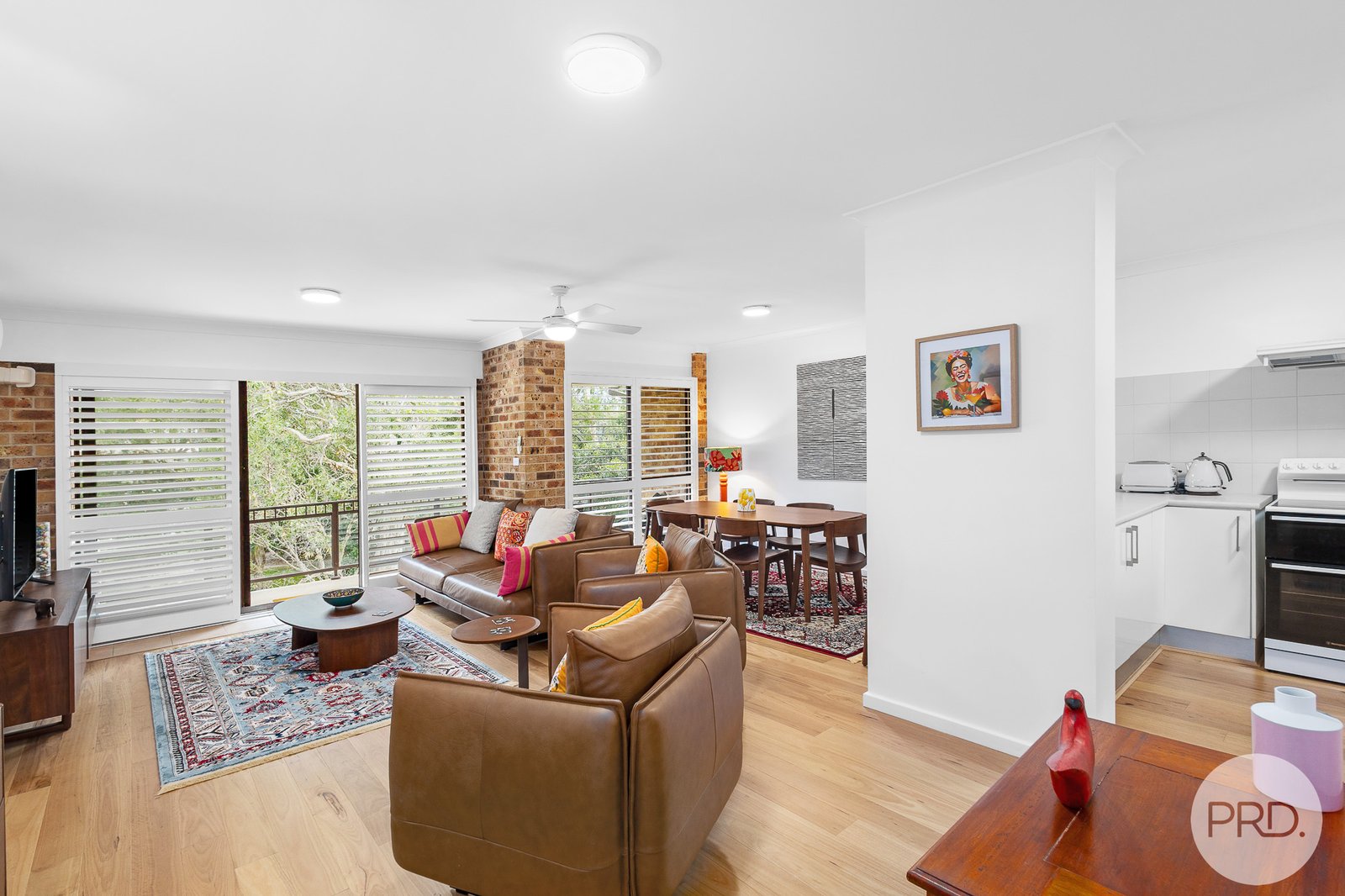 71/2 Gowrie Avenue NELSON BAY 3