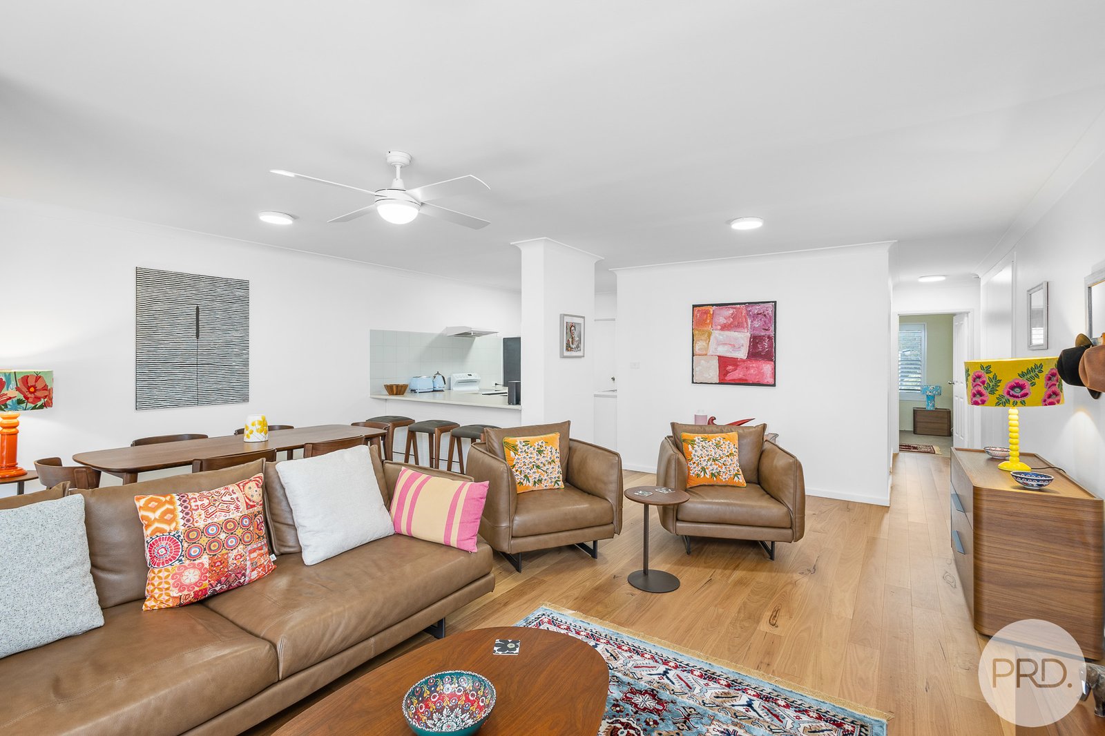 71/2 Gowrie Avenue NELSON BAY 4