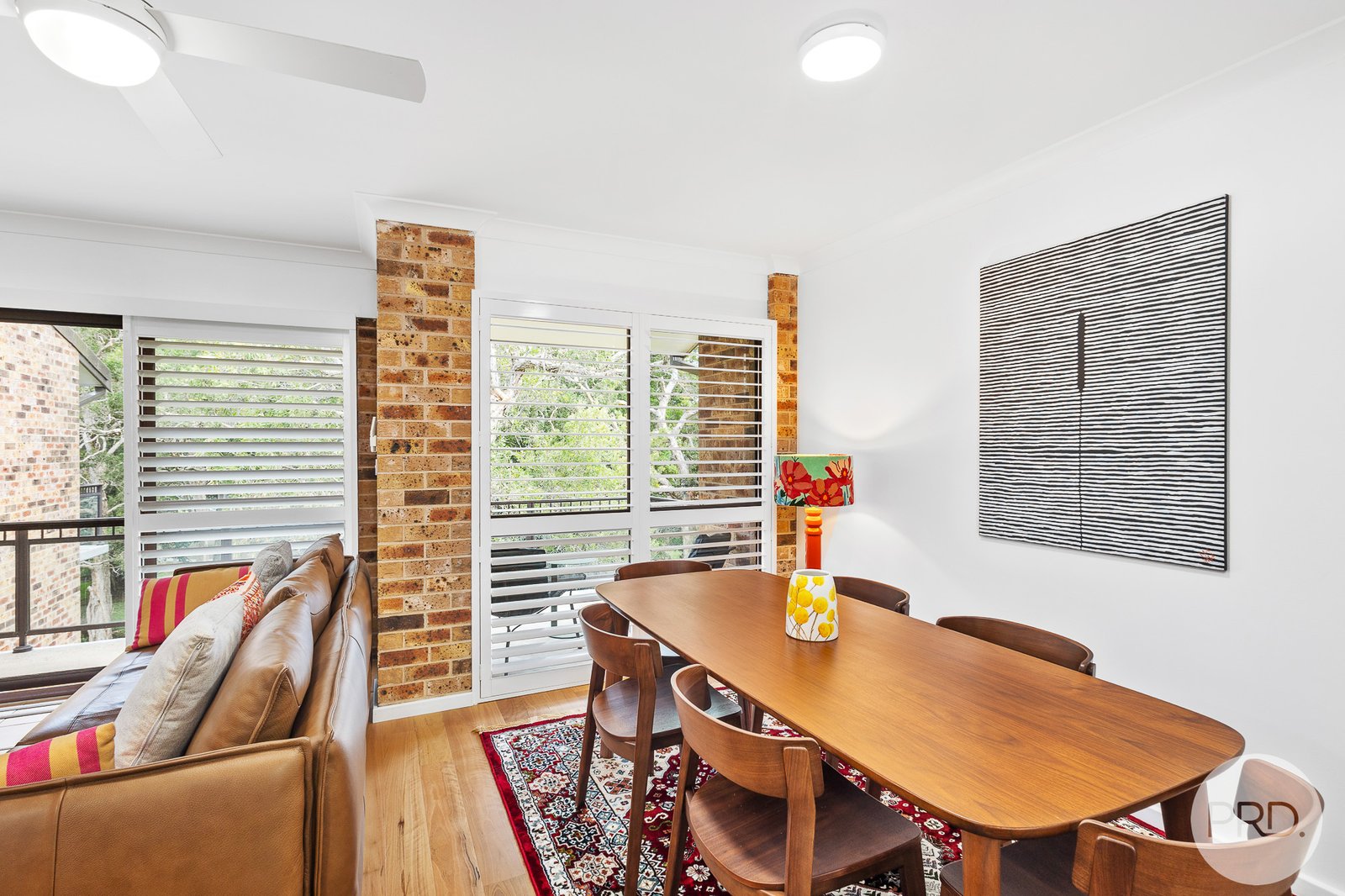 71/2 Gowrie Avenue NELSON BAY 8