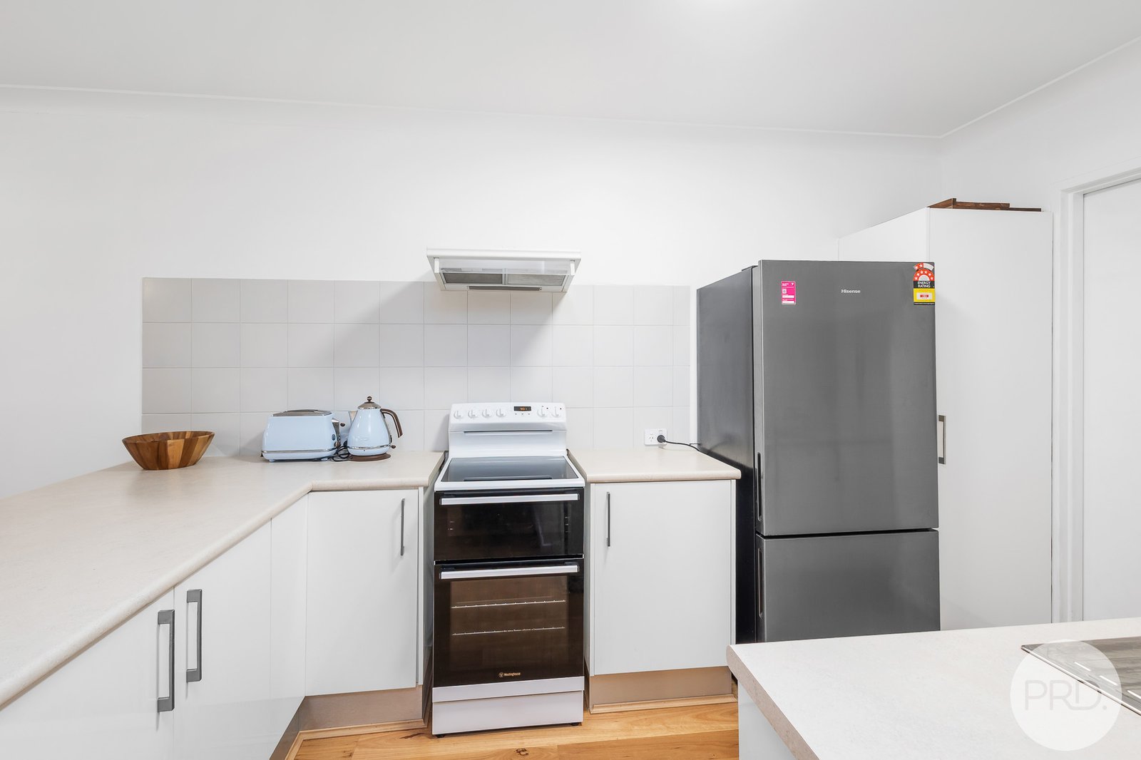 71/2 Gowrie Avenue NELSON BAY 11