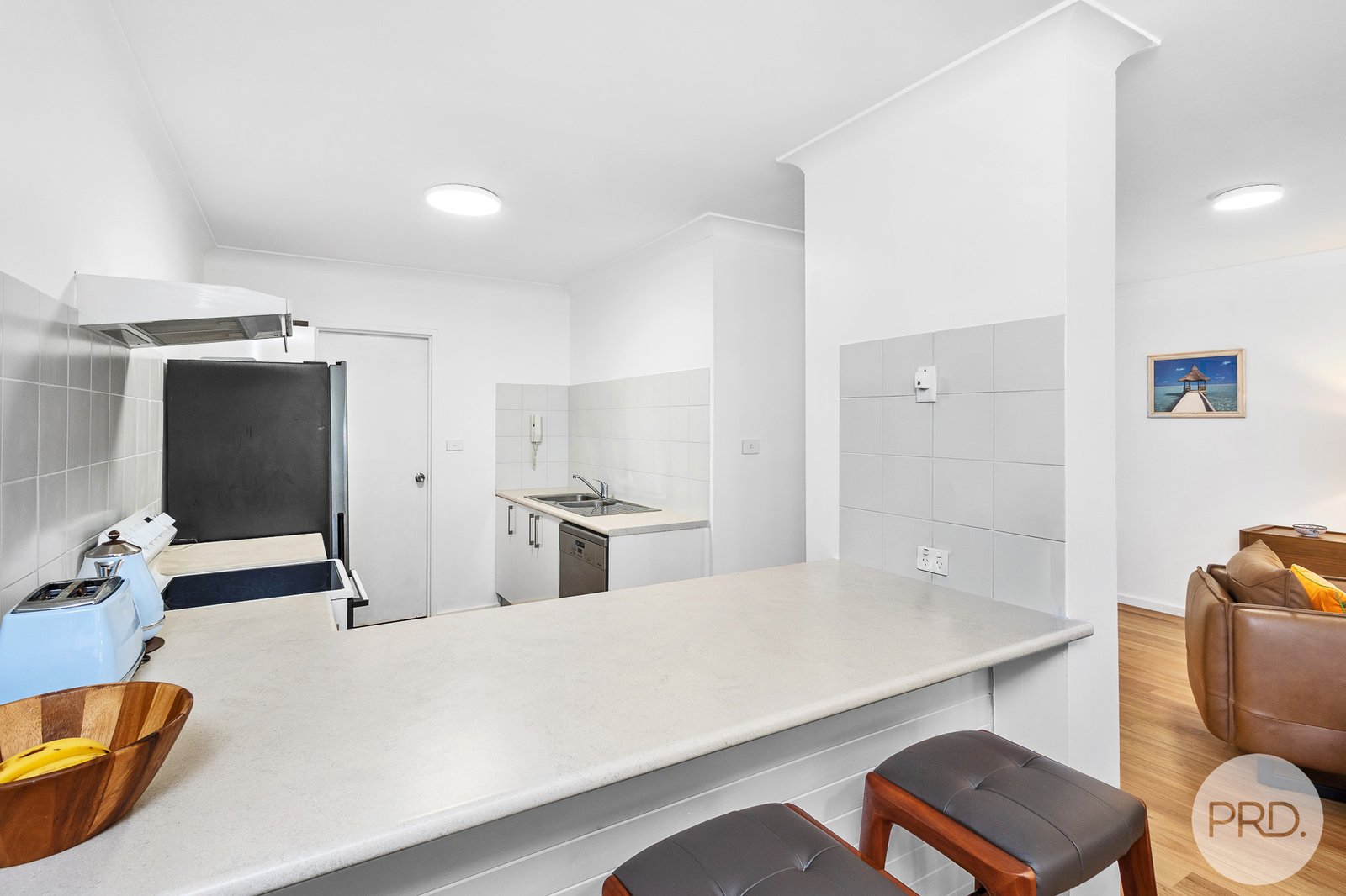 71/2 Gowrie Avenue NELSON BAY 12