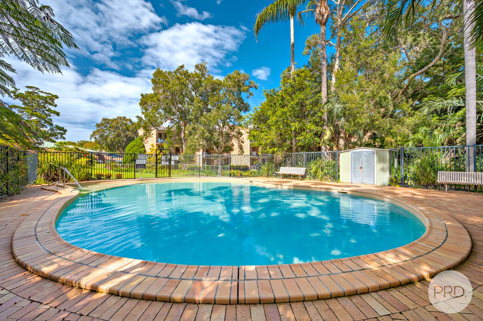 71/2 Gowrie Avenue NELSON BAY 13