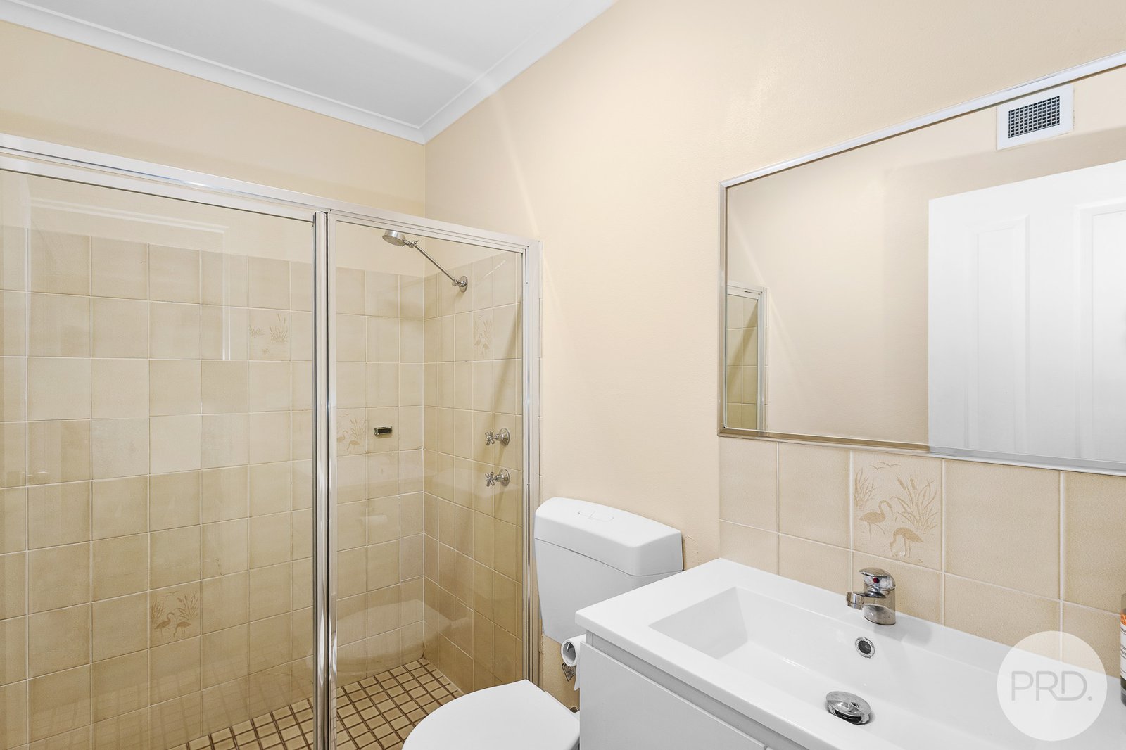 71/2 Gowrie Avenue NELSON BAY 16