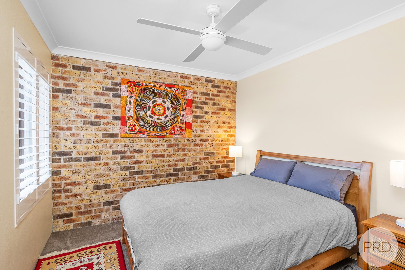 71/2 Gowrie Avenue NELSON BAY 17