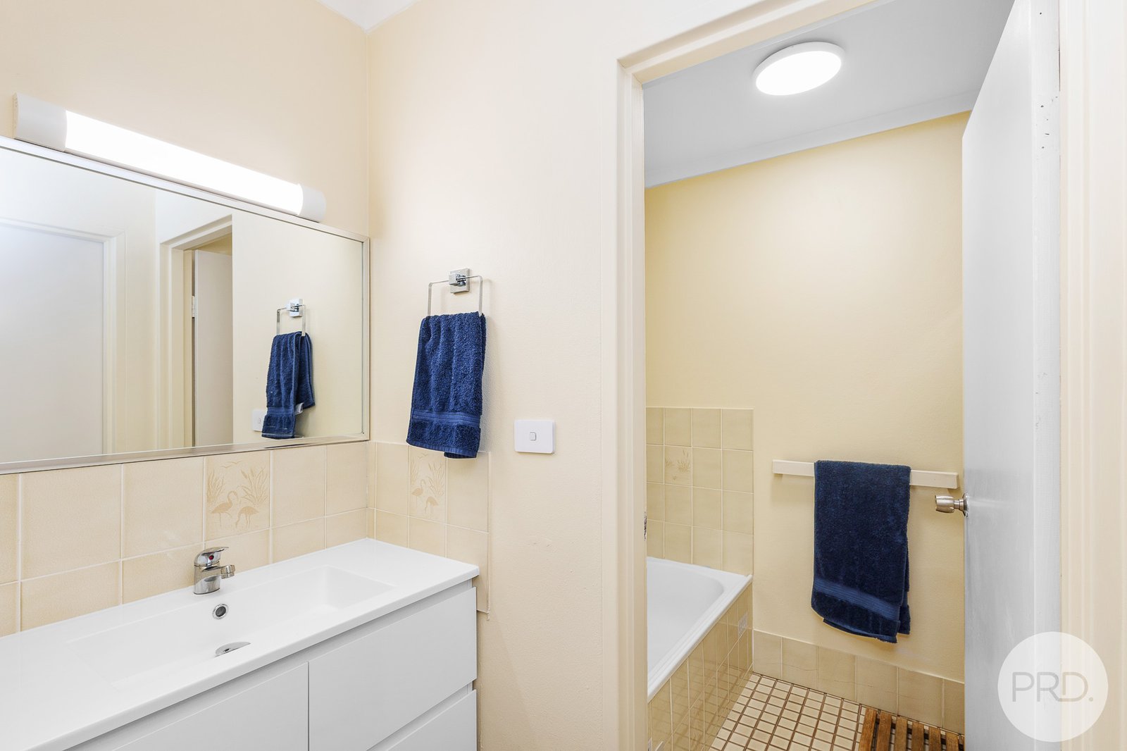 71/2 Gowrie Avenue NELSON BAY 19