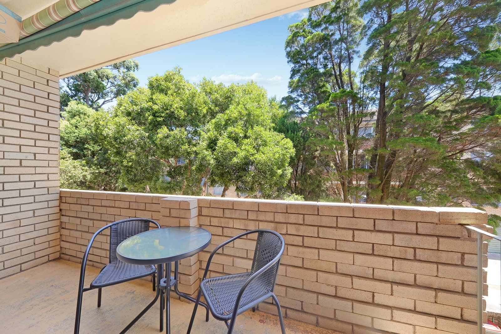 7/12 Grace Campbell Crescent HILLSDALE 4