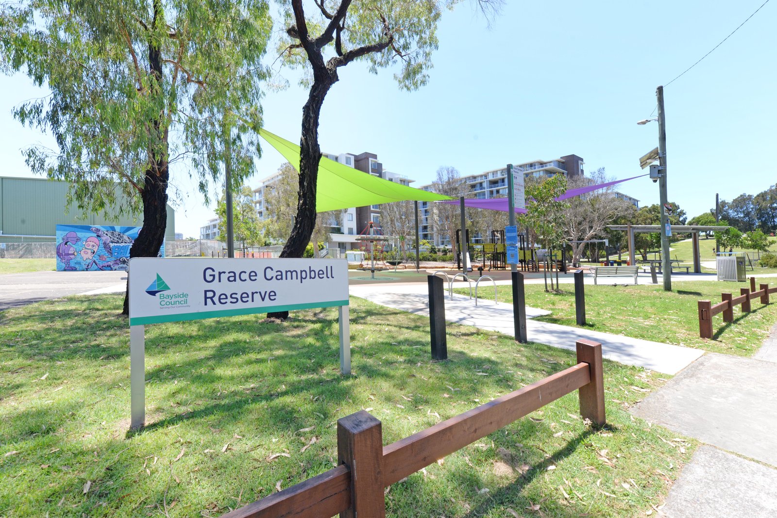 7/12 Grace Campbell Crescent HILLSDALE 11