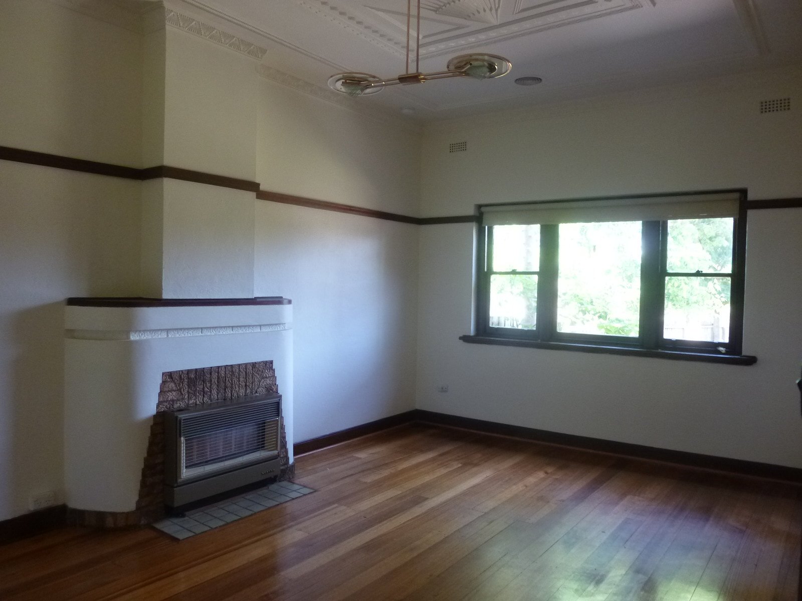 Gallery: 712 Hampton Street