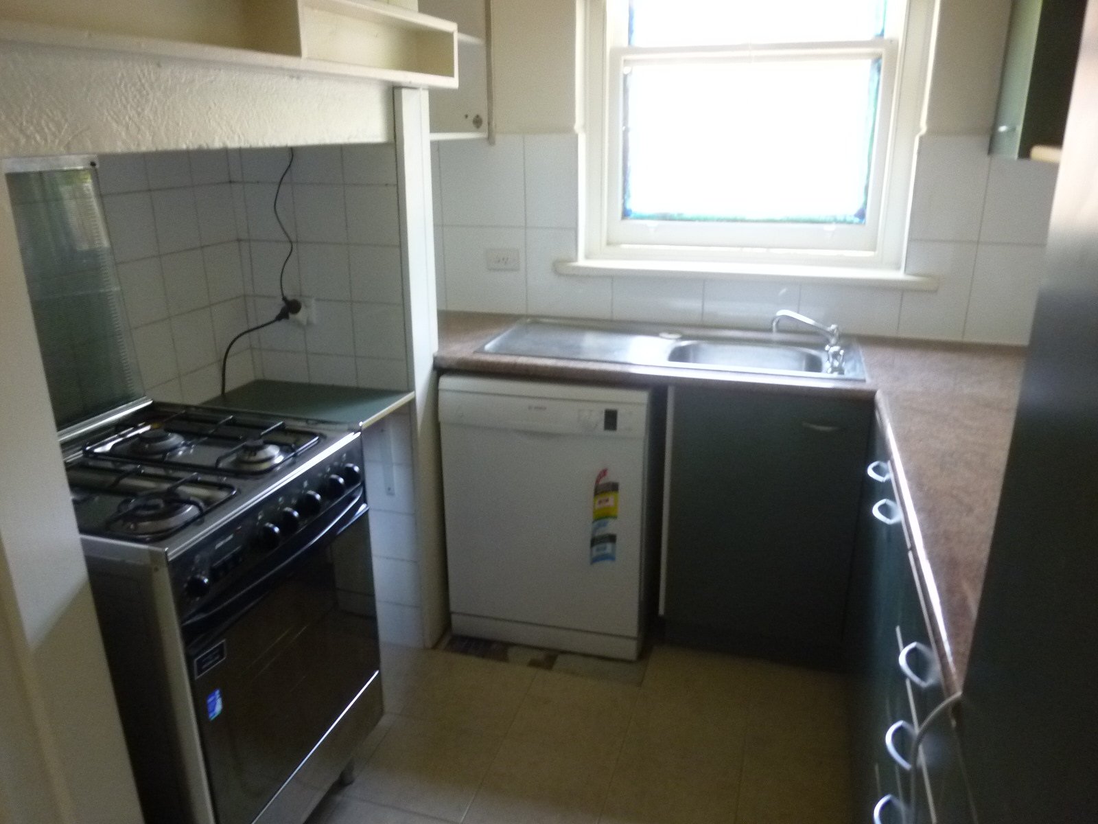 Gallery: 712 Hampton Street