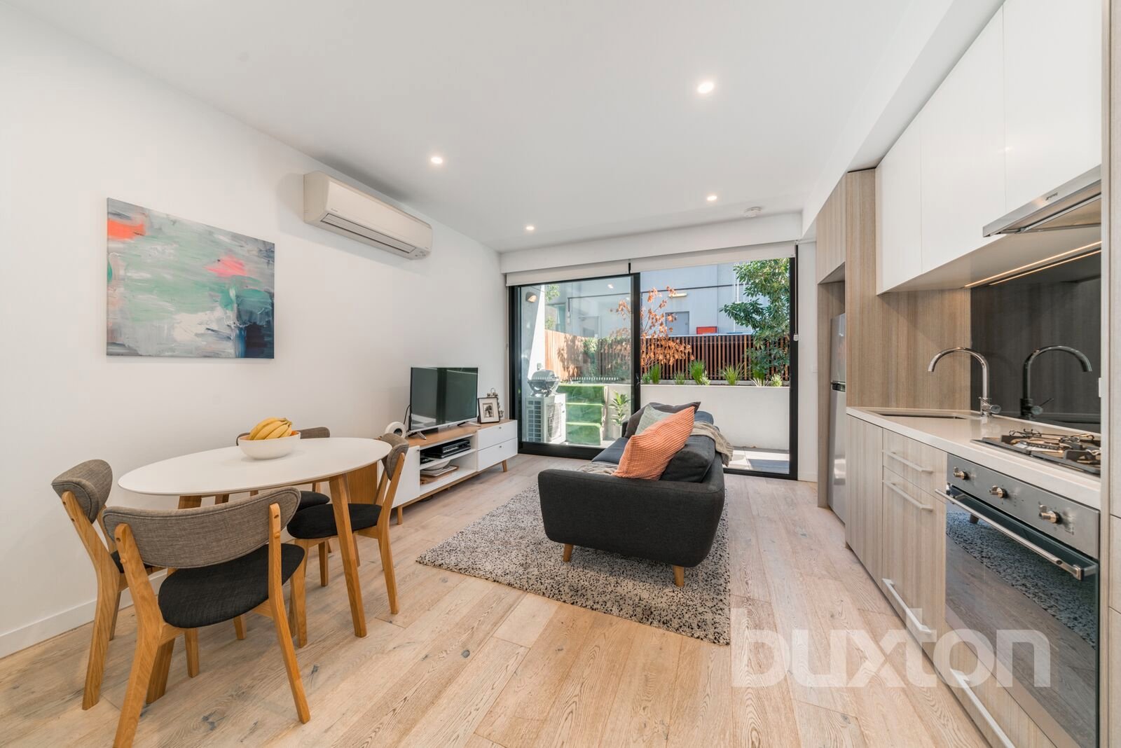 Gallery: 7/12 Illowa Street