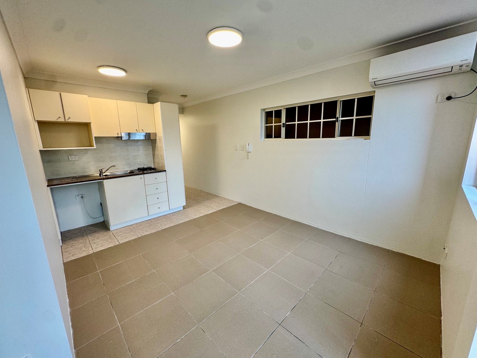71/2 Macquarie Road AUBURN 1