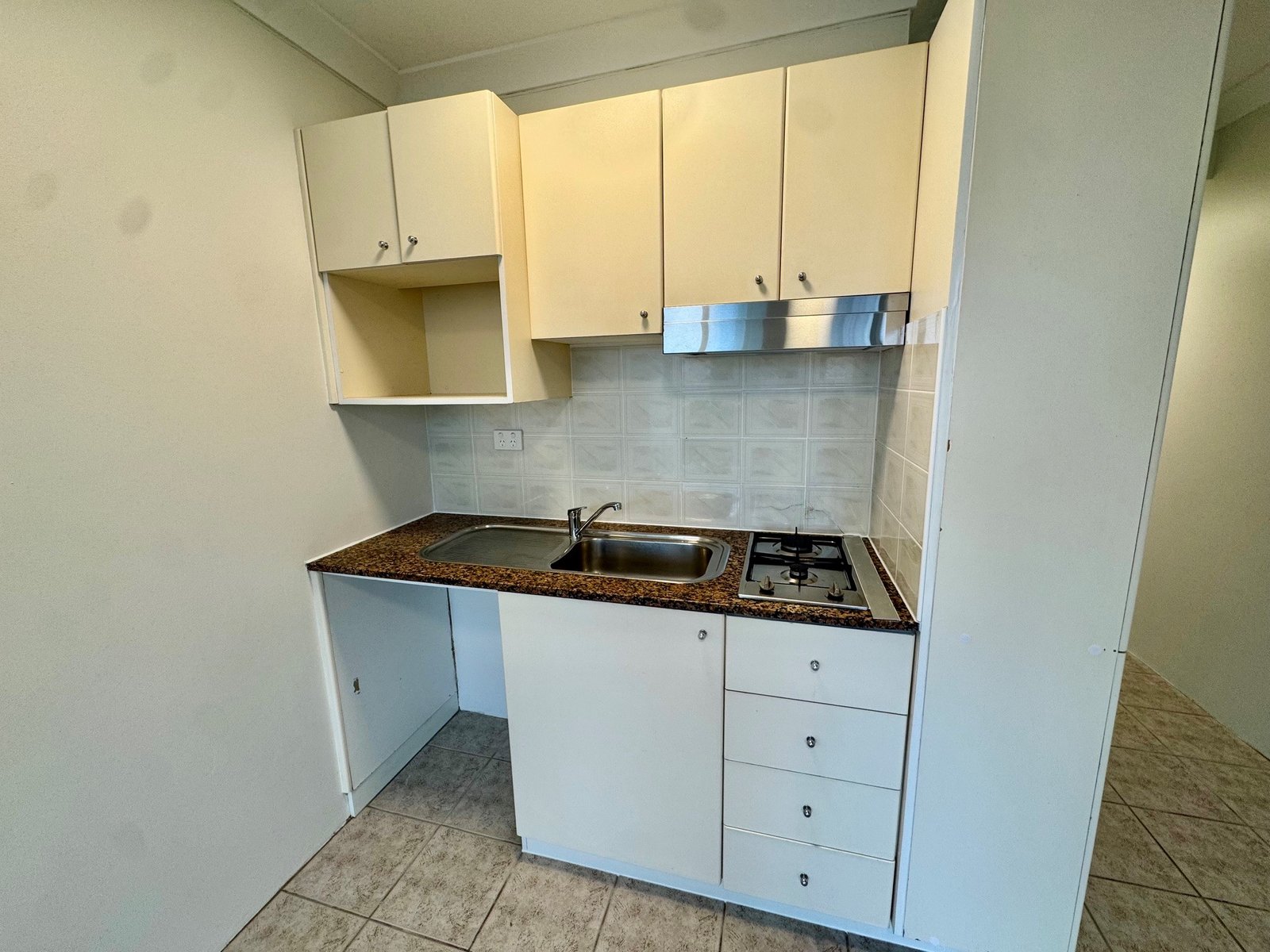 71/2 Macquarie Road AUBURN 2