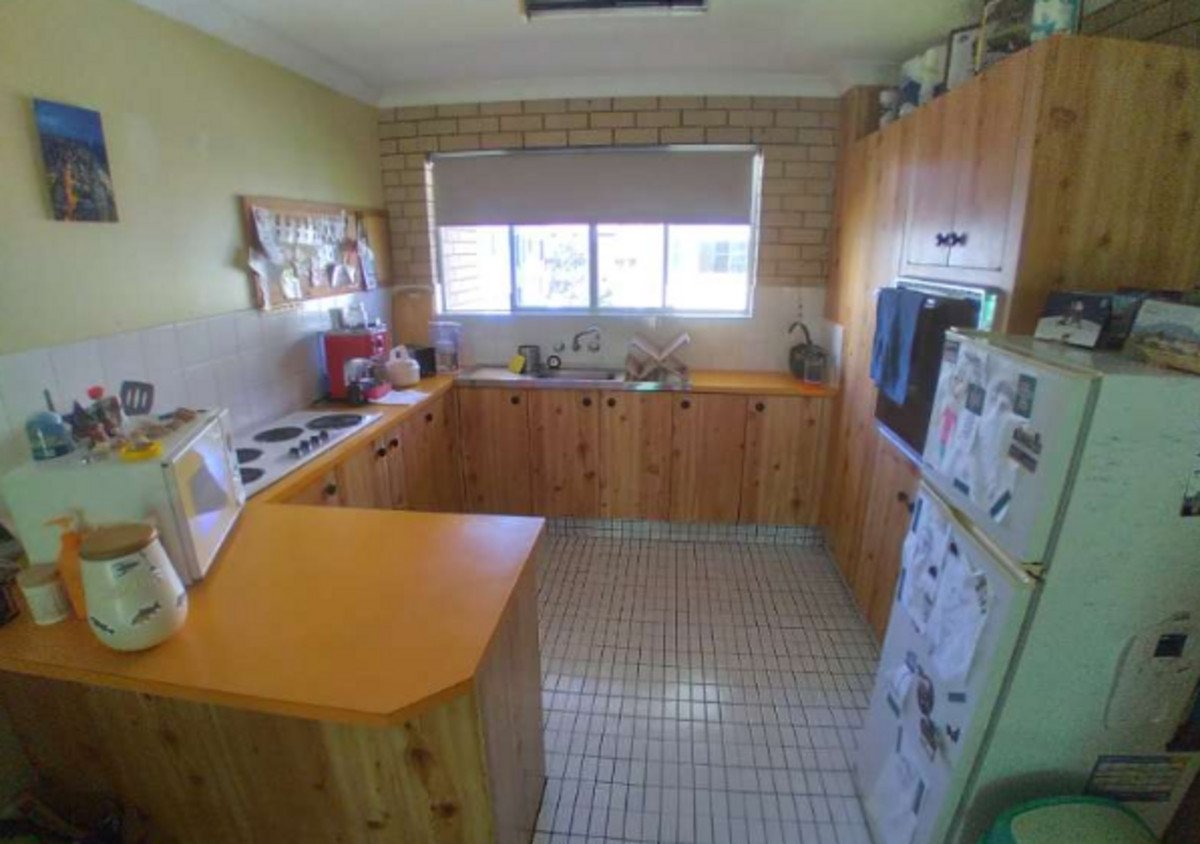 7/12 Mawarra Street PALM BEACH 2